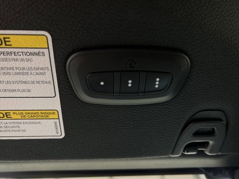 Used 2019 Jeep Wrangler Unlimited Rubicon w/ Dual Top Group image 28