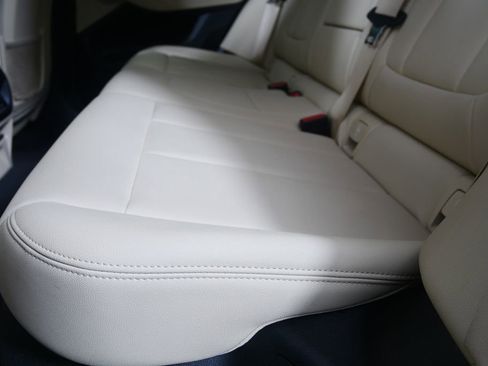 Used 2021 BMW X3 xDrive30i w/ Convenience Package image 14