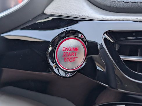 New 2026 Acura MDX SH-AWD w/ Advance Package image 11