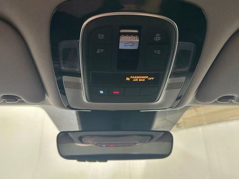 Used 2021 Hyundai Santa Fe SEL Premium AWD/4WD image 45