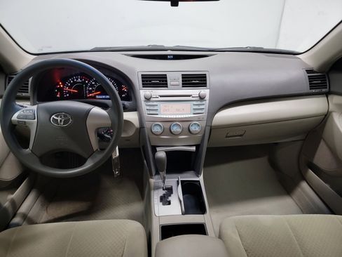 Used 2007 Toyota Camry SE image 17