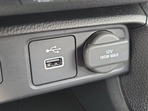 Certified 2024 Honda Civic LX image 29