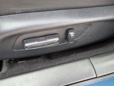 Used 2025 Honda Civic Sport Touring image 18