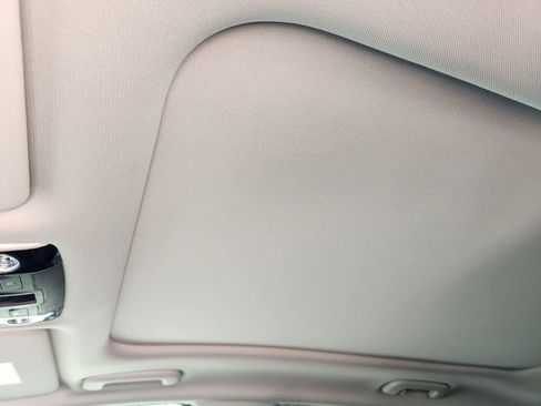 New 2026 Kia Sportage SX Prestige image 18