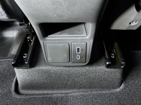 New 2026 Buick Encore GX Sport Touring w/ Advanced Technology Package FWD image 24