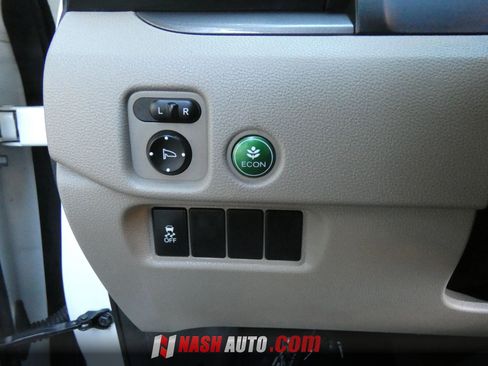 Used 2016 Honda Pilot EX image 66