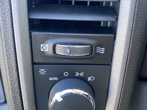 Used 2023 RAM 1500 Tradesman w/ Power & Remote Entry Group image 13