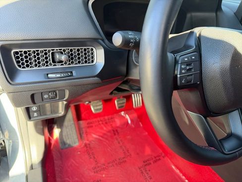 Used 2024 Honda Civic Type R image 14
