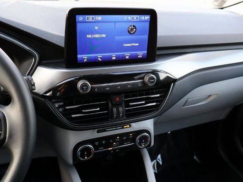 Used 2024 Ford Escape Active image 19