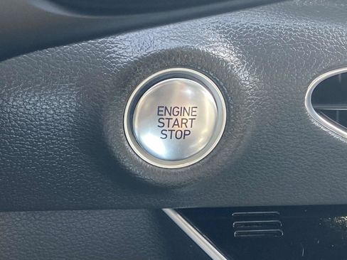 Used 2022 Hyundai Sonata SEL Plus FWD image 25