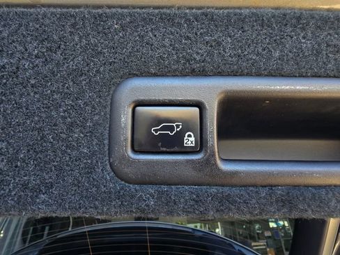 Used 2018 Lexus RX 350 F Sport w/ Cold Area Package AWD/4WD image 27