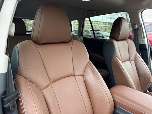 Used 2024 Subaru Outback Touring image 28