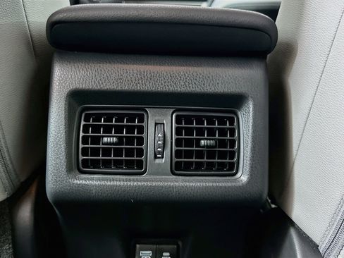 Used 2026 Toyota Camry SE w/ Convenience Package FWD image 26