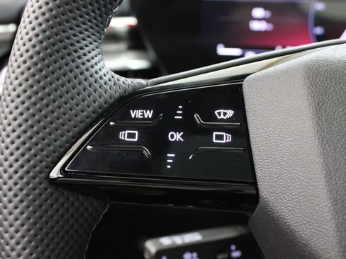New 2025 Audi S5 Premium Plus AWD/4WD image 26