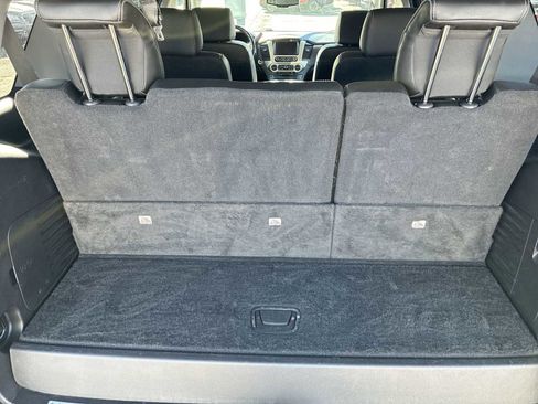 Used 2019 GMC Yukon Denali w/ Open Road Package image 21