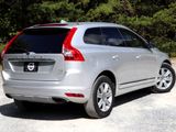 Used 2017 Volvo XC60 T5 Inscription w/ Preferred Option Package image 3