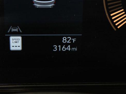 Certified 2026 Hyundai Kona SEL Sport image 26