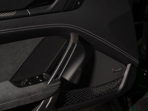 Used 2026 Porsche 911 GT3 image 25