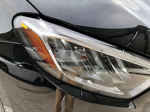 New 2026 Mercedes-Benz GLC 300 image 20