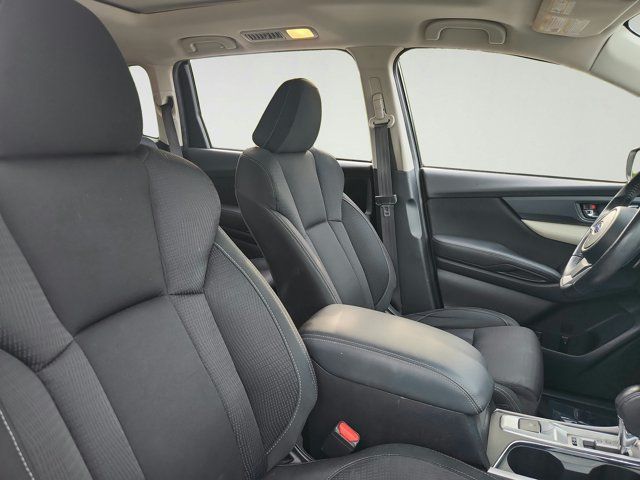 Used 2019 Subaru Ascent Premium w/ Popular Package #2 AWD/4WD image 26