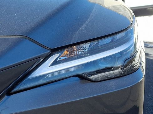 Used 2025 Lexus RX 350 Premium image 10
