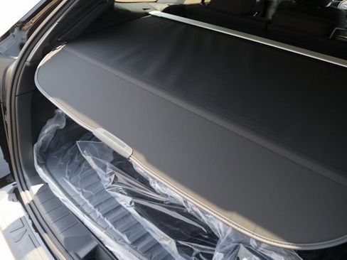 Used 2025 Subaru Outback Premium image 14