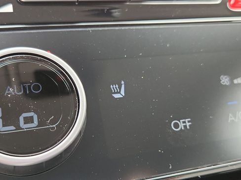 New 2026 Hyundai Tucson SEL image 22