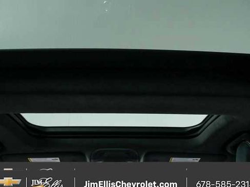 Used 2024 Cadillac CT5 V Blackwing w/ Driver Assist Package image 19