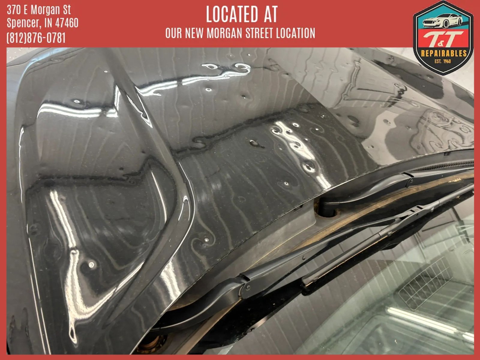 Used 2020 Chevrolet Equinox Premier FWD image 17