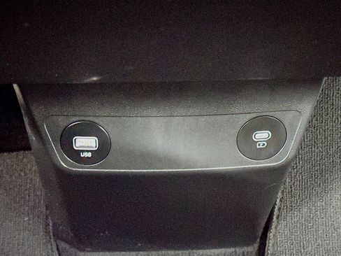 Used 2024 Kia EV6 GT-Line RWD image 26