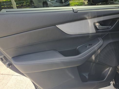 Certified 2024 Acura MDX w/ Technology Package FWD image 15