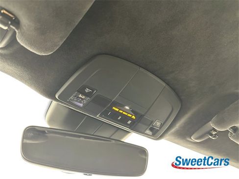 Used 2018 Porsche 911 GT3 w/ Sport Chrono Package image 29