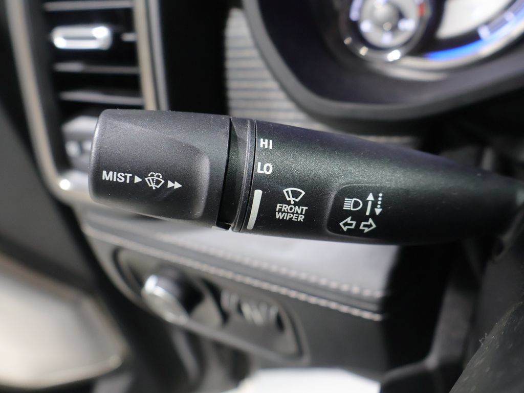 Used 2019 RAM 1500 Limited AWD/4WD image 42