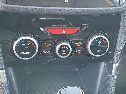 Used 2020 Subaru Forester Touring w/ Popular Package #2 image 36