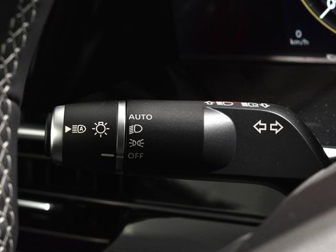 New 2026 INFINITI QX80 Luxe w/ Cargo Package image 19