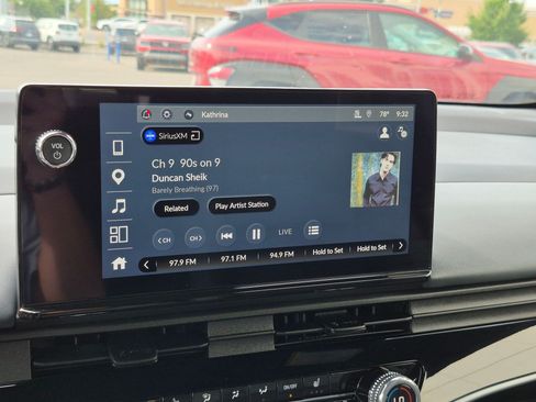 Used 2024 Honda Prologue Touring image 26