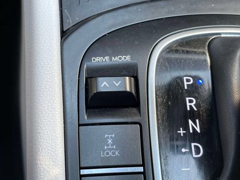 Used 2024 Hyundai Kona SEL AWD/4WD image 30