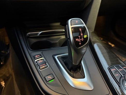 Used 2018 BMW 430i Gran Coupe xDrive image 18