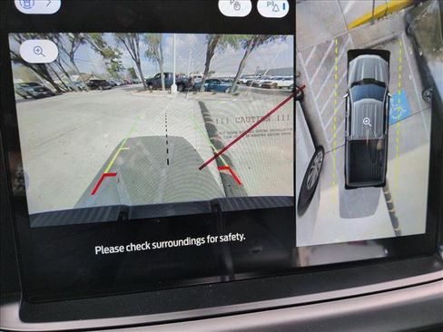 New 2026 Ford F150 XLT w/ Equipment Group 302A MID image 13