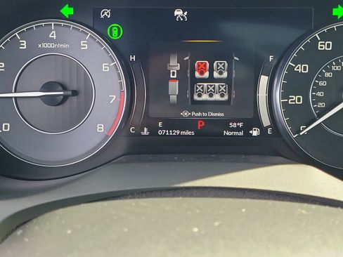 Used 2022 Acura RDX AWD w/ Advance Package image 25