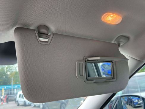 Used 2023 INFINITI QX60 Pure AWD/4WD image 33