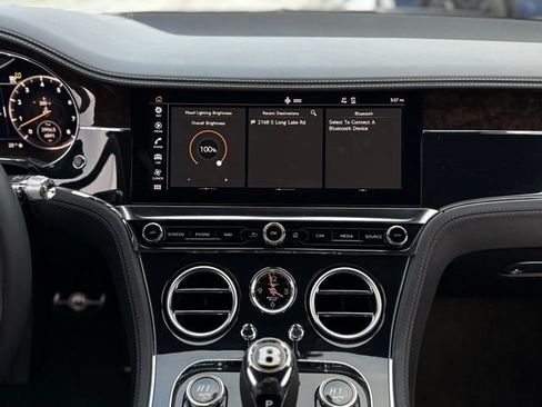 Used 2020 Bentley Continental GT image 34
