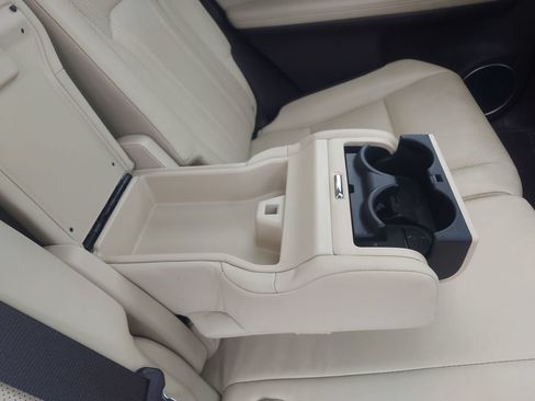 Used 2019 Lexus RX 450h AWD w/ Navigation Package image 34