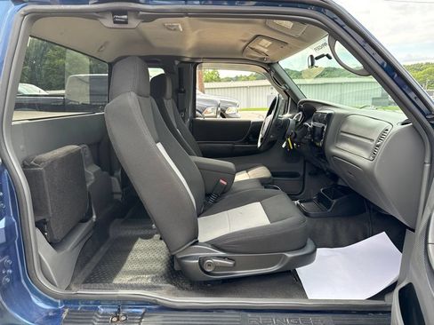 Used 2008 Ford Ranger Sport AWD/4WD image 34
