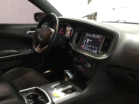 Used 2021 Dodge Charger Scat Pack image 27