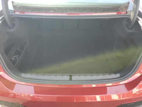 Used 2025 BMW 440i xDrive Coupe image 13