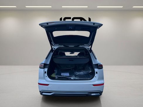 New 2026 Mitsubishi Outlander SE AWD/4WD image 15