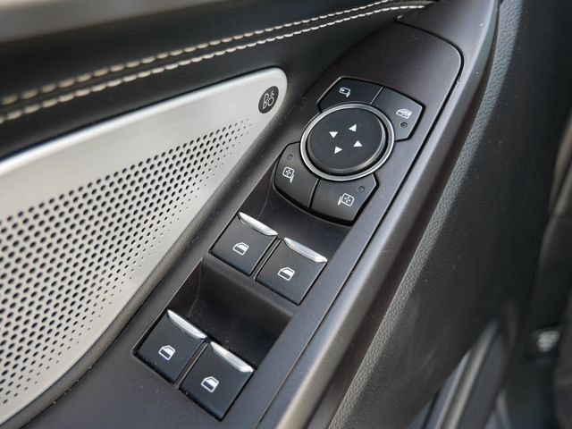 Used 2020 Ford Explorer ST w/ ST Street Pack AWD/4WD image 17