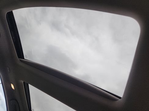 Used 2020 Nissan Maxima Platinum w/ Sport Mat Group image 14