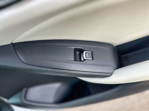 Used 2018 Honda Accord EX-L image 86
